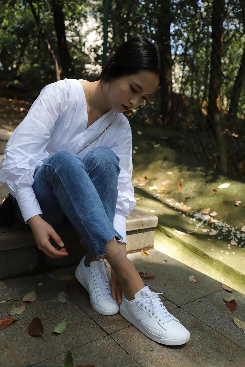 大西瓜爱牙膏图免费，高清图片是你拍即便不好但也很好看。-51acg