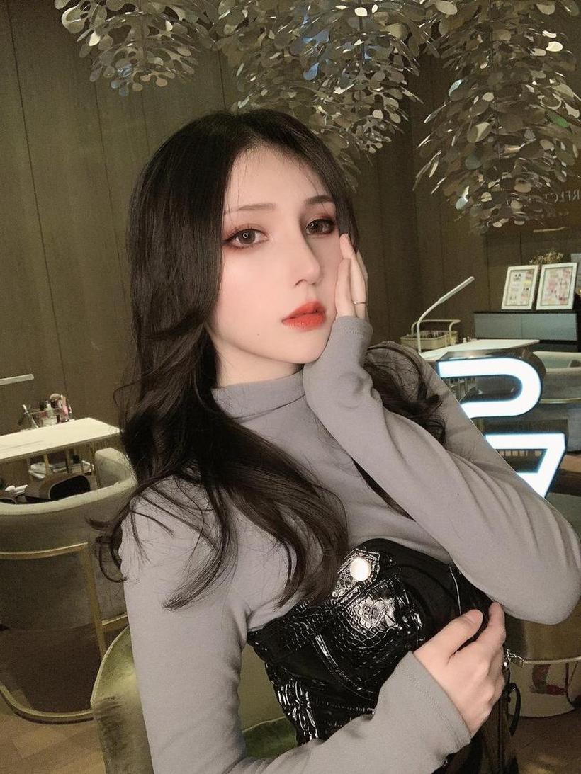 Vams子酒吞作品震撼发布，美图尽在眼前-51acg