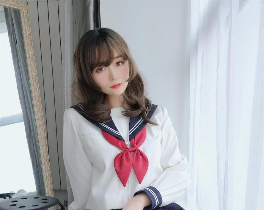 四海资讯白银81新作品曝光！惊喜连连~-51acg