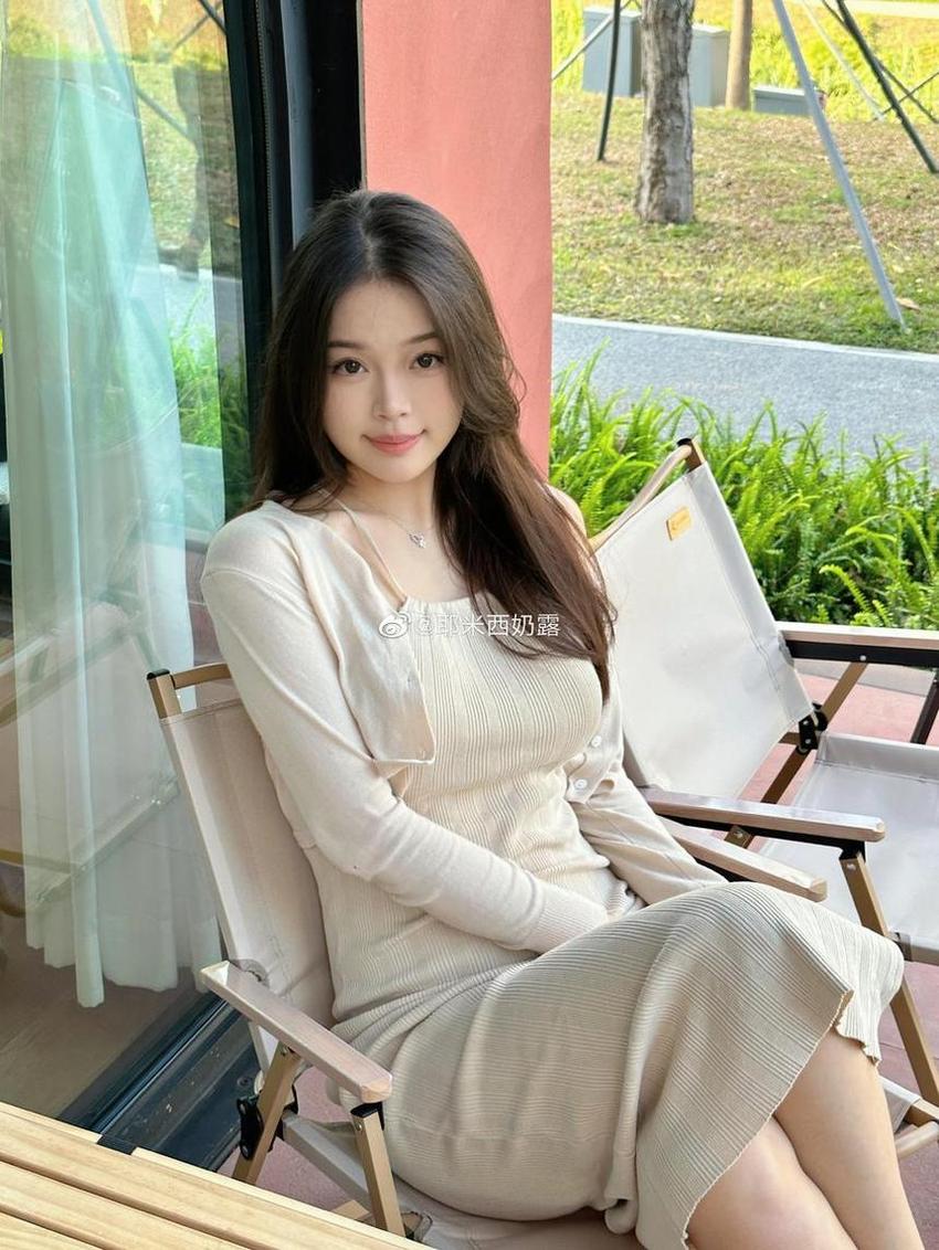 你烨烨修女的经典cos作品惊艳绽放-51acg