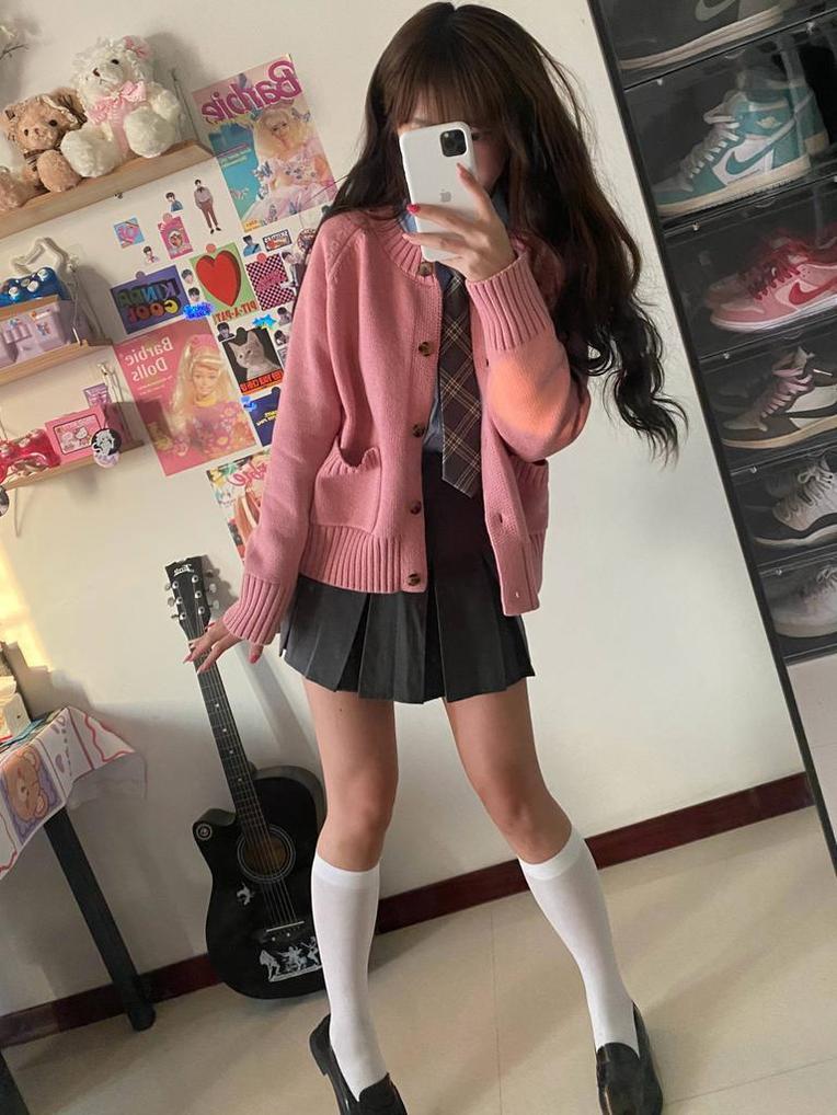 佳佳好难啊小熊，这里有一份cosplay图包合集等你来领取-51acg
