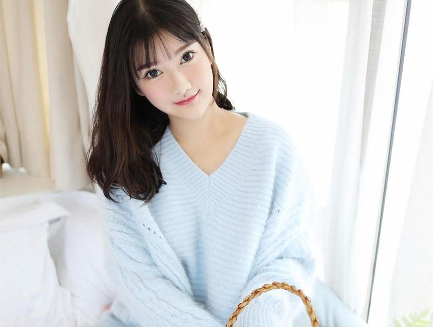 王幼仪露露小喵cosplay经典角色无删原图推荐-51acg