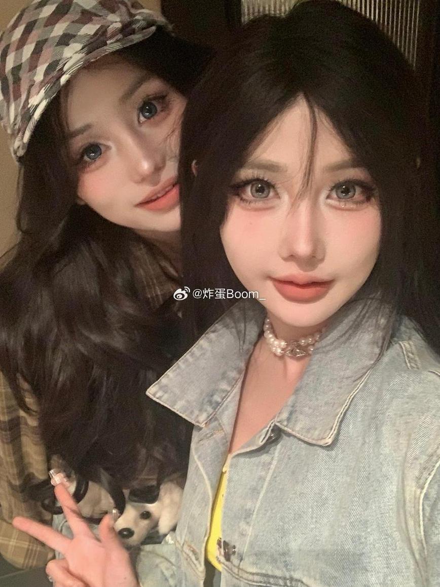 您的蛋蛋小蓝鸟的美图分享：黑白摄影原图大集合-51acg
