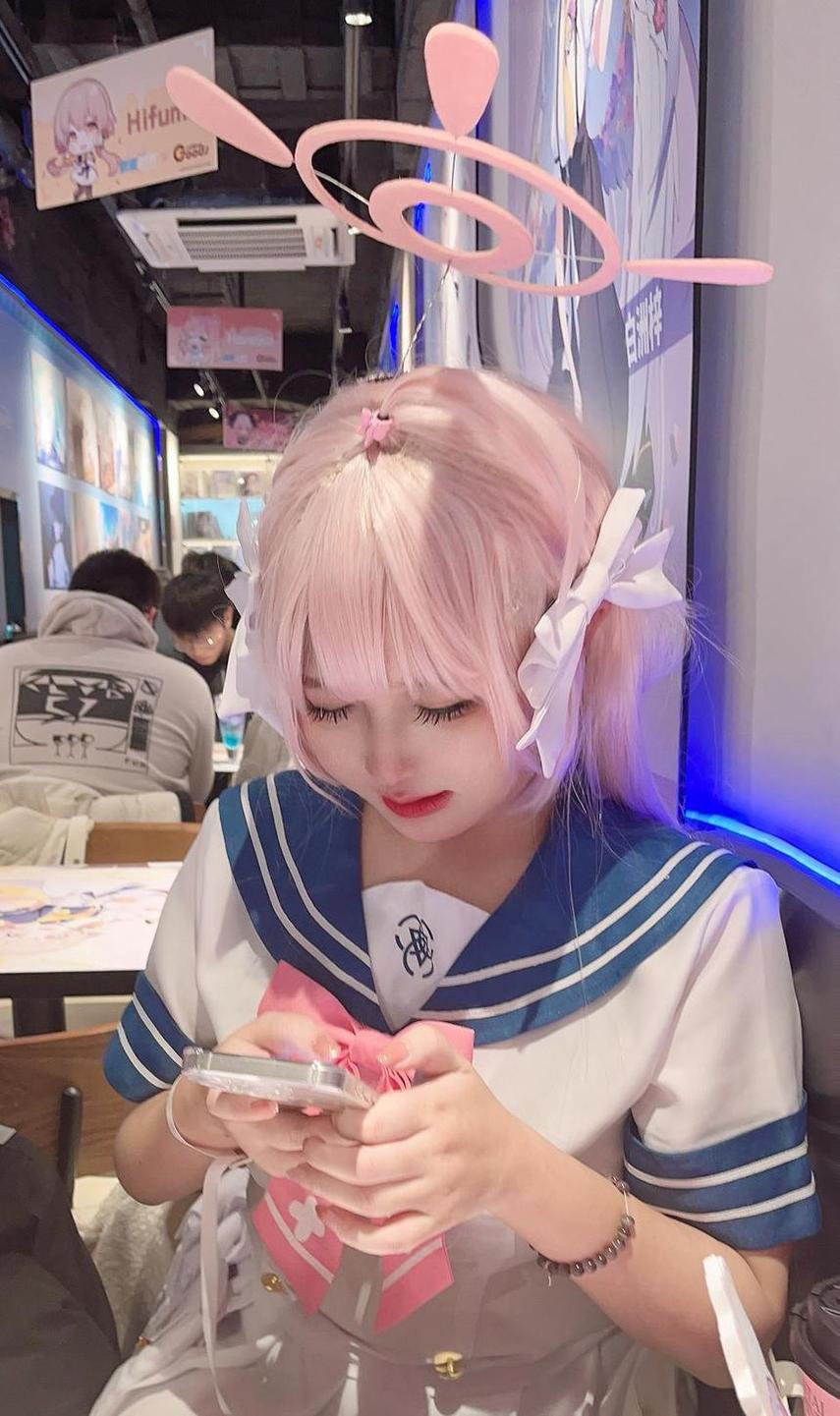 奇行家狗崽的微博：精心策划的图包，让您享受与众不同的视觉盛宴。-51acg