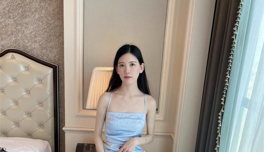 网络疯传的Martin Wong了解了chloe霏霏霏照片的真正之美。-51acg