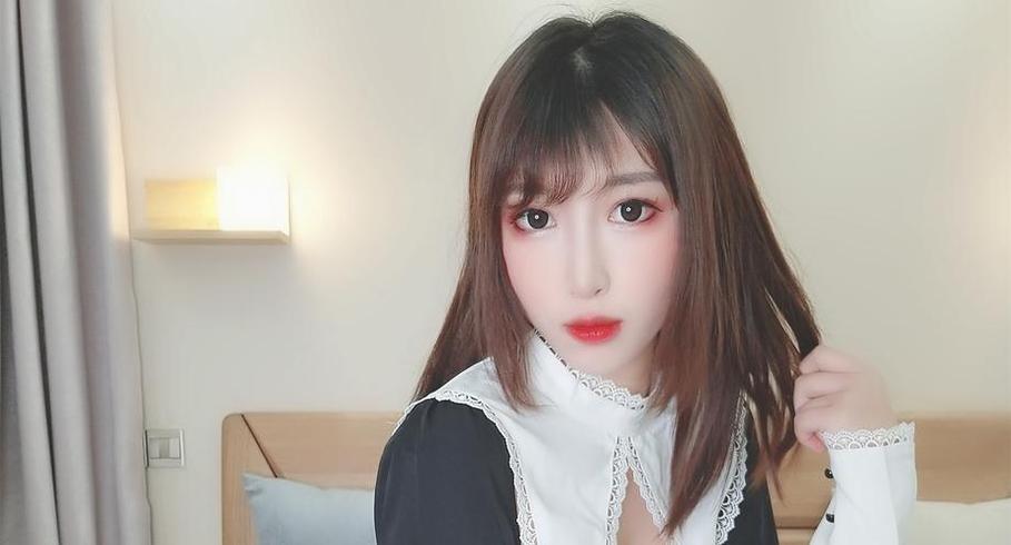 绅士必备图片大全，w黑米粥w免费破解送上尽善尽美图套。-51acg