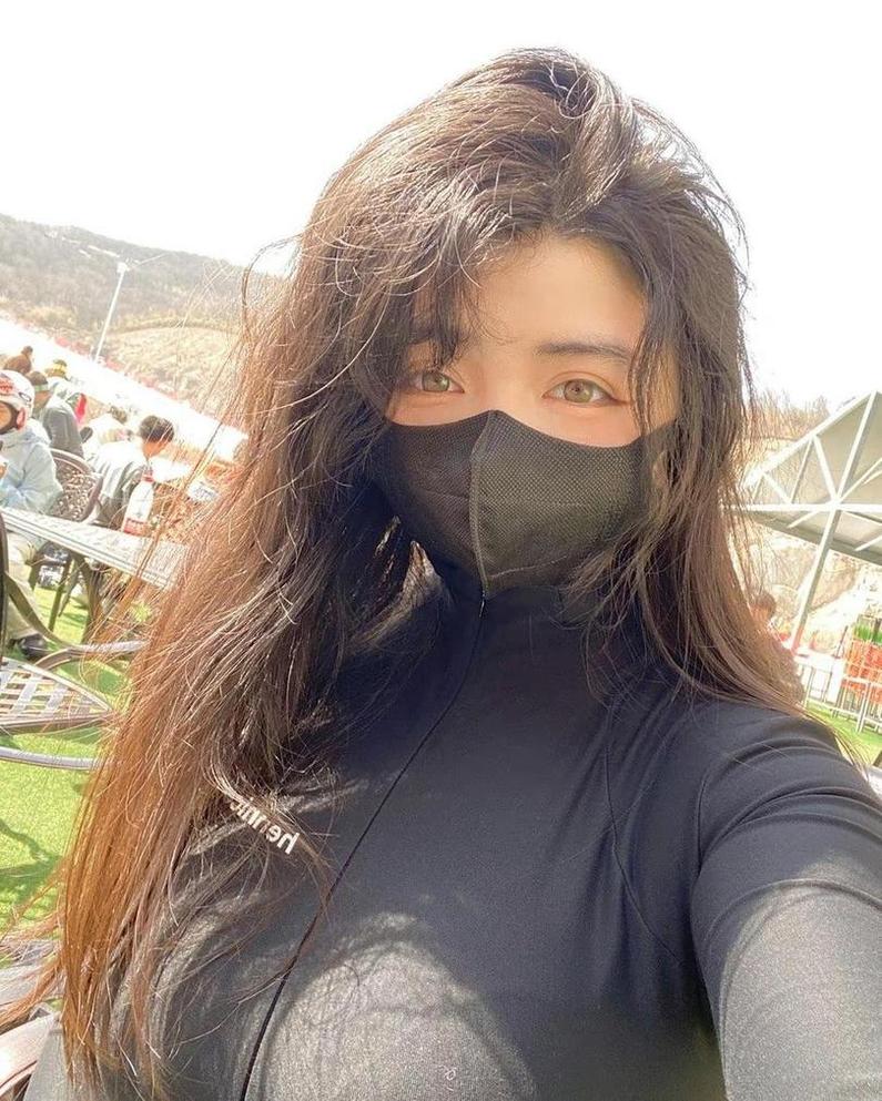 Ninja阿寨寨吴京cos作品图包：武侠风唯美美图欣赏-51acg