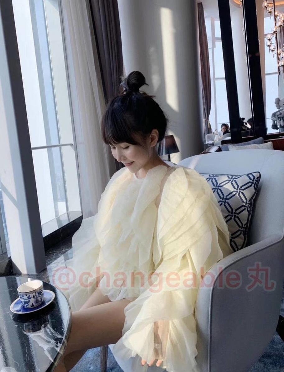 changeable丸子cosplay照片大集合-51acg
