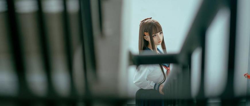 蠢沫沫ssr级任务：众美图之王-51acg