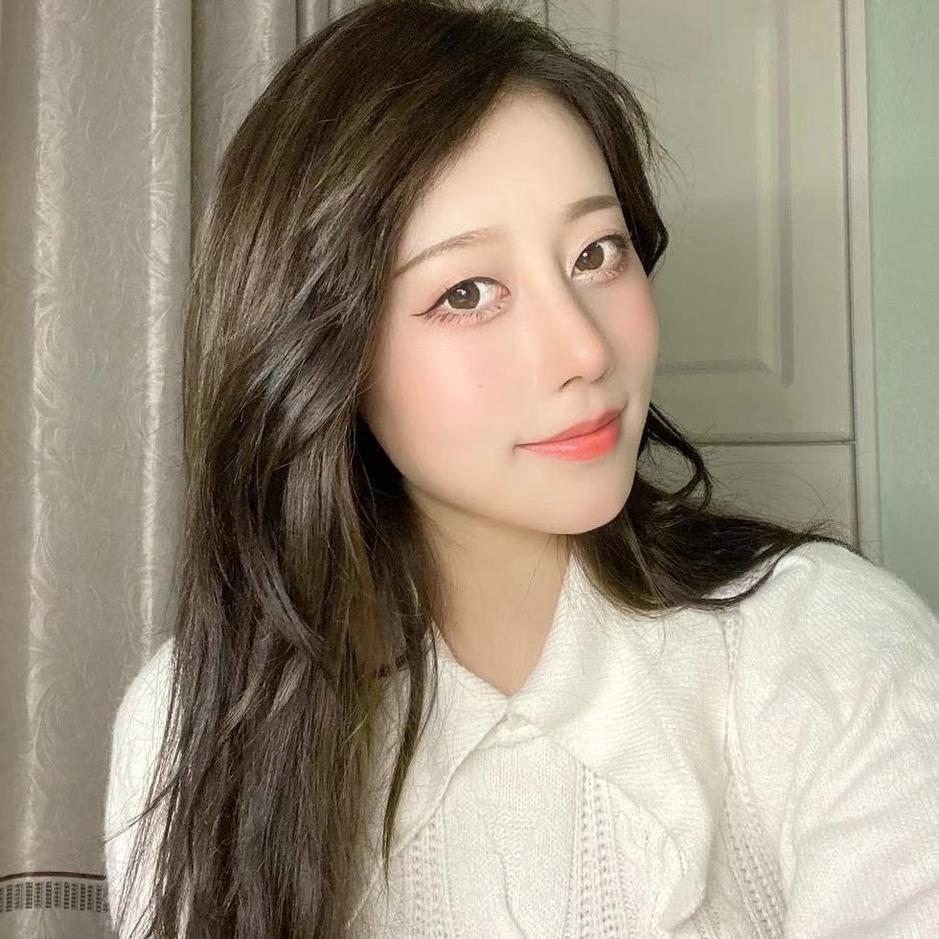“奈汐酱nice微博”送上一份精致的COS作品，快来一探究竟-51acg