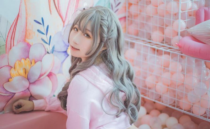 从从从从鸾vip13资源，美图摄影大赏，你造吗？-51acg