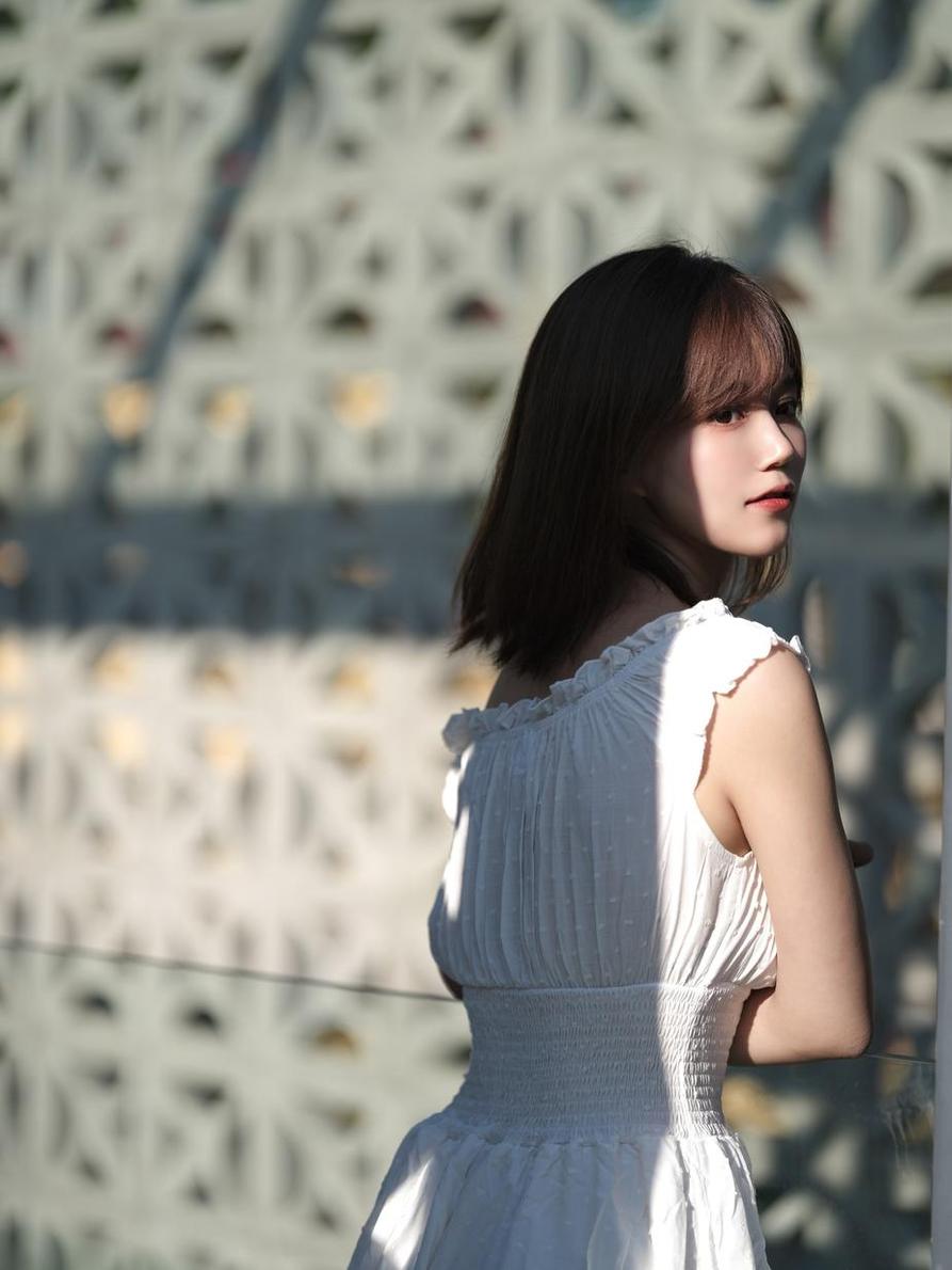 绝美无匹，小仓千代早期照片集经典摄影之大成。-51acg