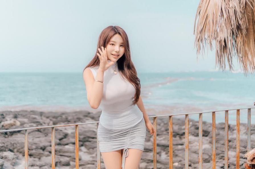 Zzyuri图：独家分享，为你揭秘cos背后的故事-51acg
