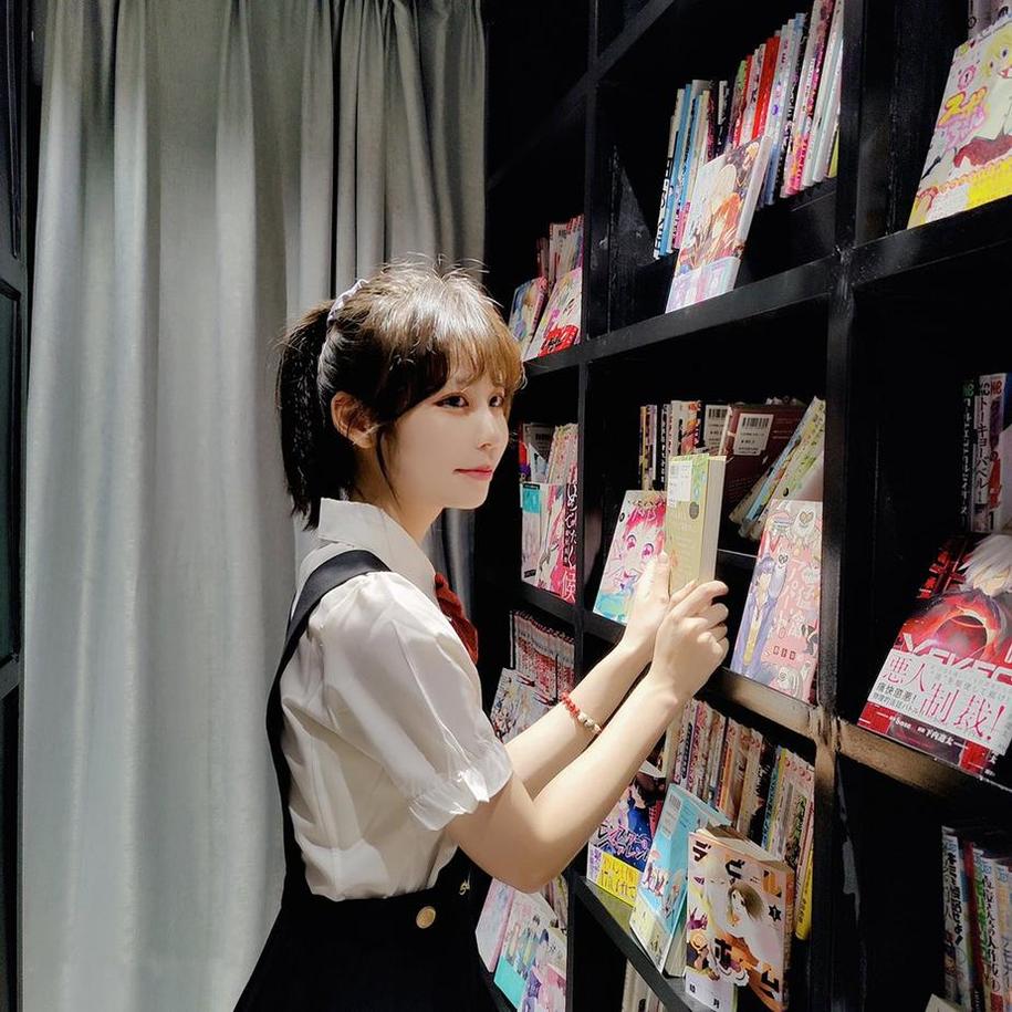 超强“爱老师phd叫什么”摄影合集，必看-51acg