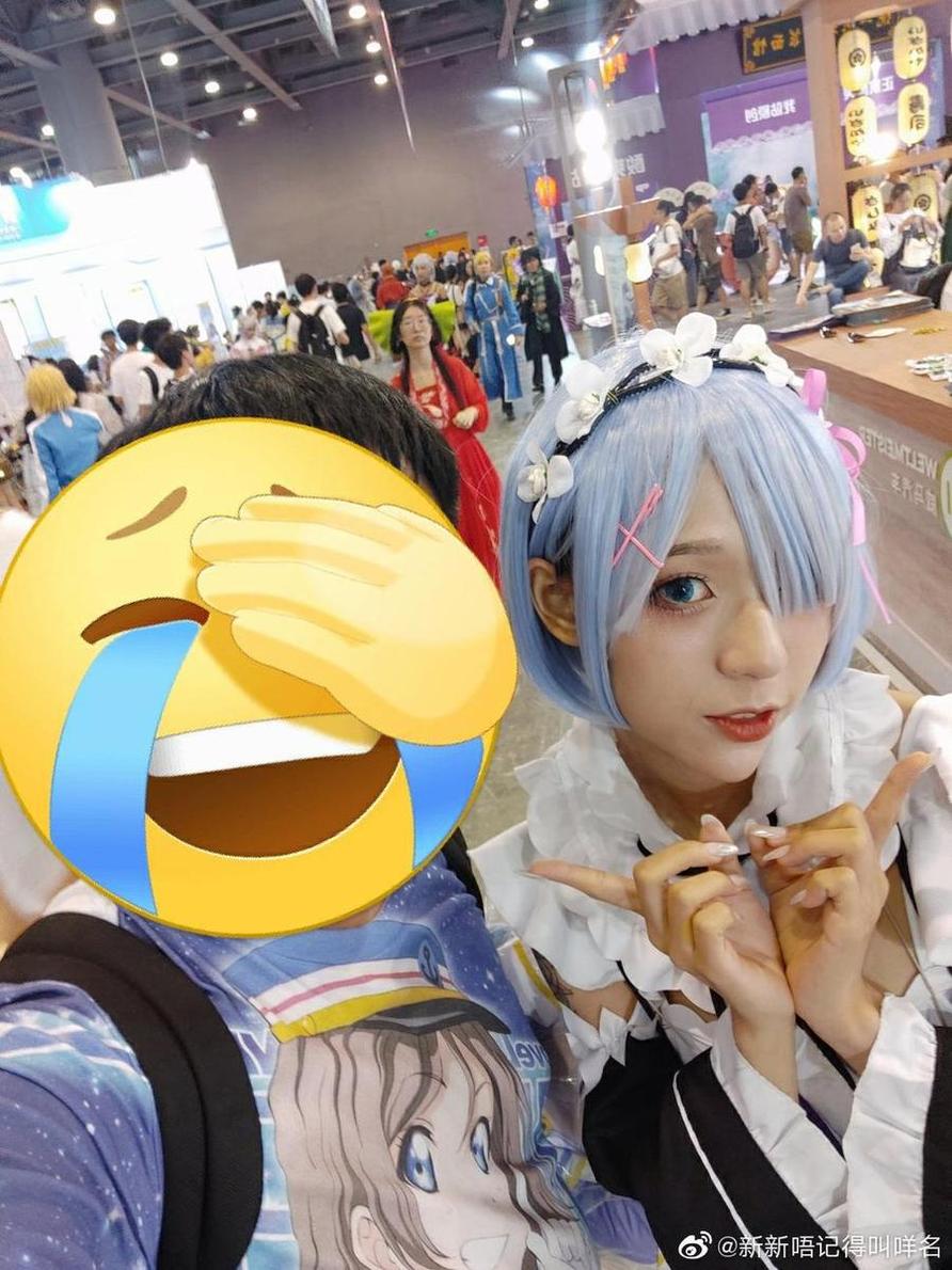 诱人视觉盛宴，舞小喵写真图片图包满足你的品味-51acg