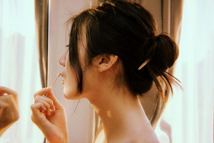 我的一米八的大梨子龙王cos更新了哦-51acg
