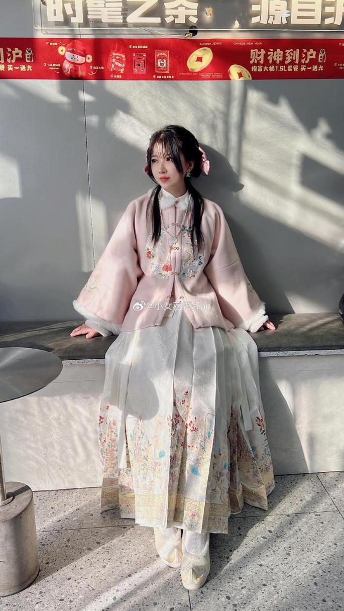 小女巫露娜cos大放送，精选一览无余-51acg