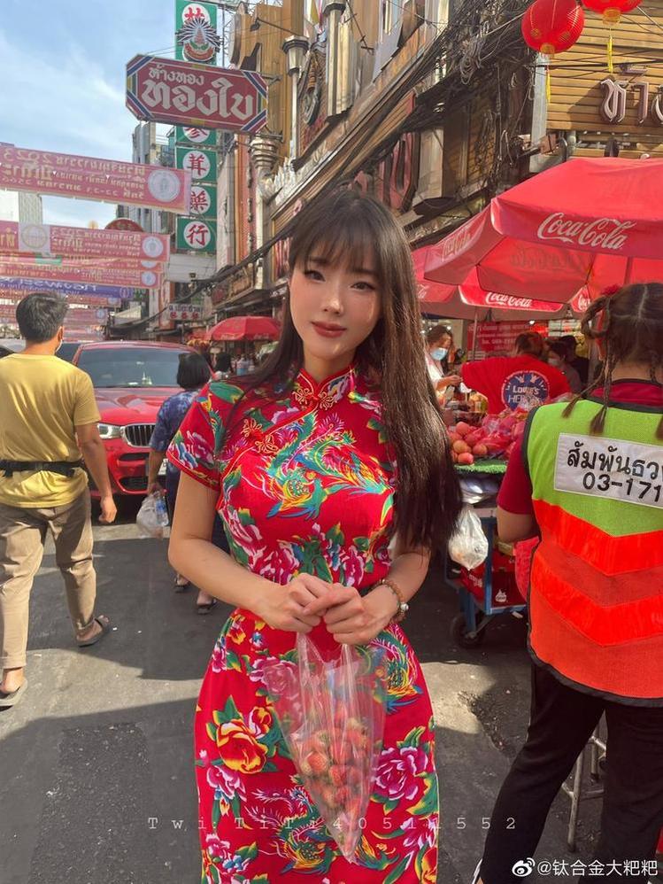重温经典：titi钛合金天竺少女原图无删版图包-51acg