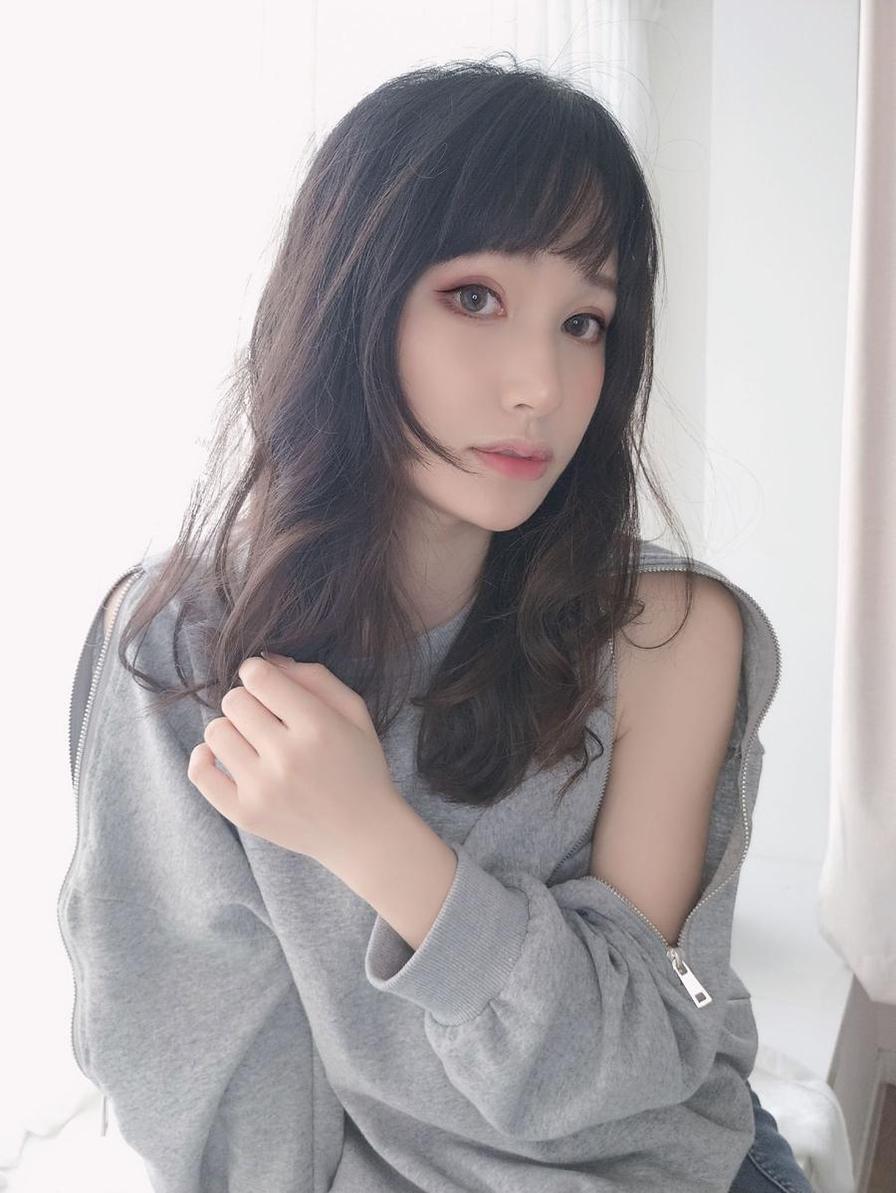 木之本果真爱粉，cos合集上线，让您尽情领略扮相艺术之美。-51acg