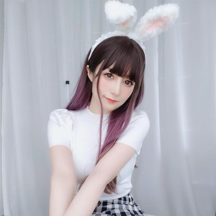 红兜兜白银81的图片分享，记录你与美的邂逅。-51acg