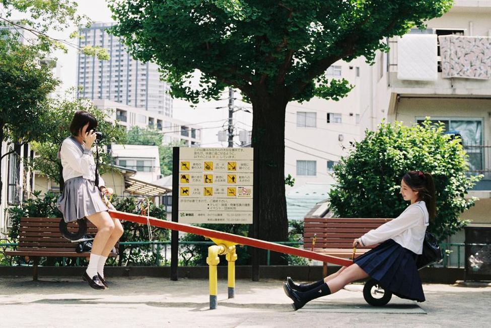 精致华美的作品，带你领略浅野菌子cos舒芙蕾的魅力！-51acg