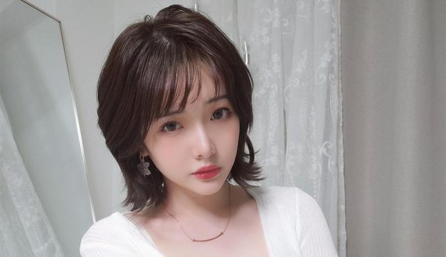 定制唯美图包，欣赏雯妹不讲道理简介-51acg