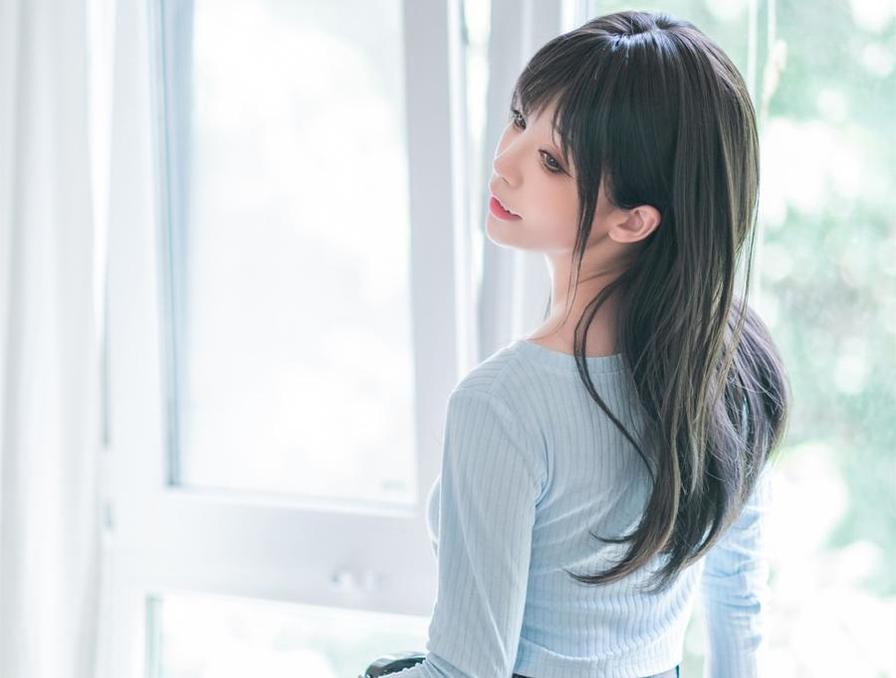 独享高清水淼aqua原神免费资源，让你的屏幕更上一层楼-51acg