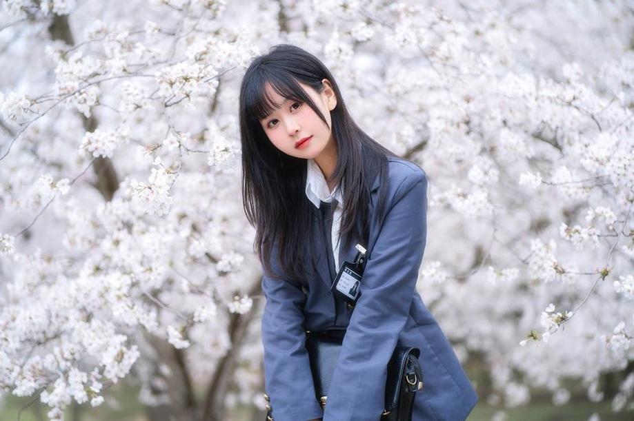 呈现真实萌感的萌芽儿o0浴巾原图分享-51acg