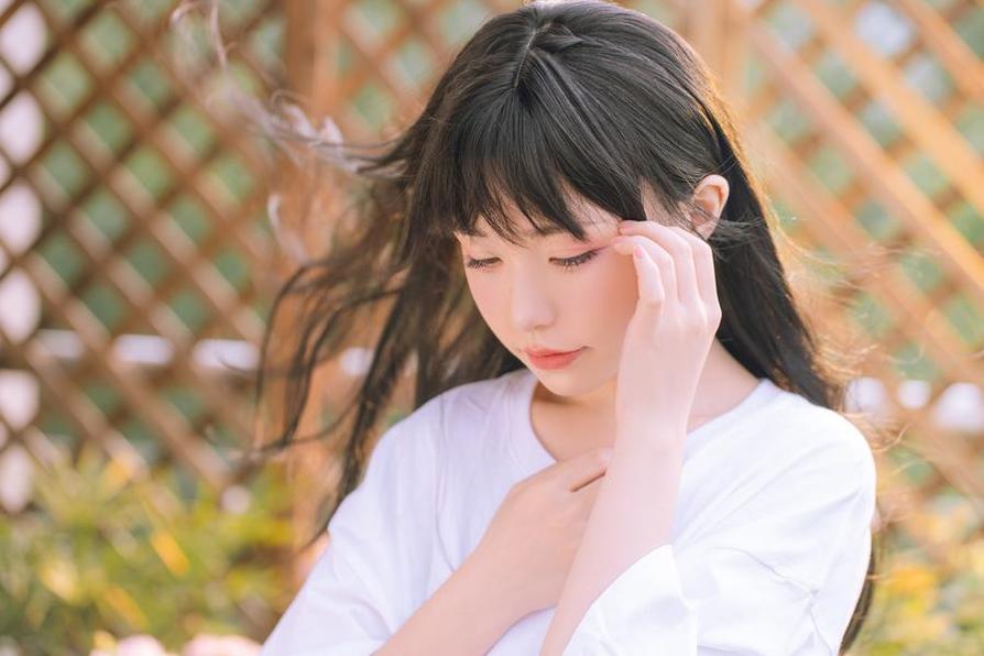 喵小吉地铁花絮网盘-完美cosplay图包等你发现-51acg