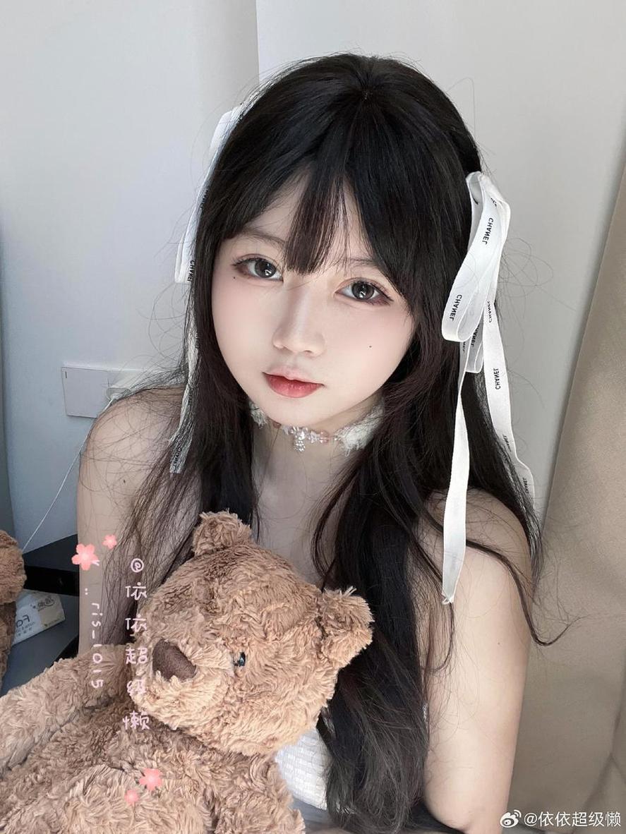是依酱吖全集：新的更新，更多精彩内容等你来看-51acg