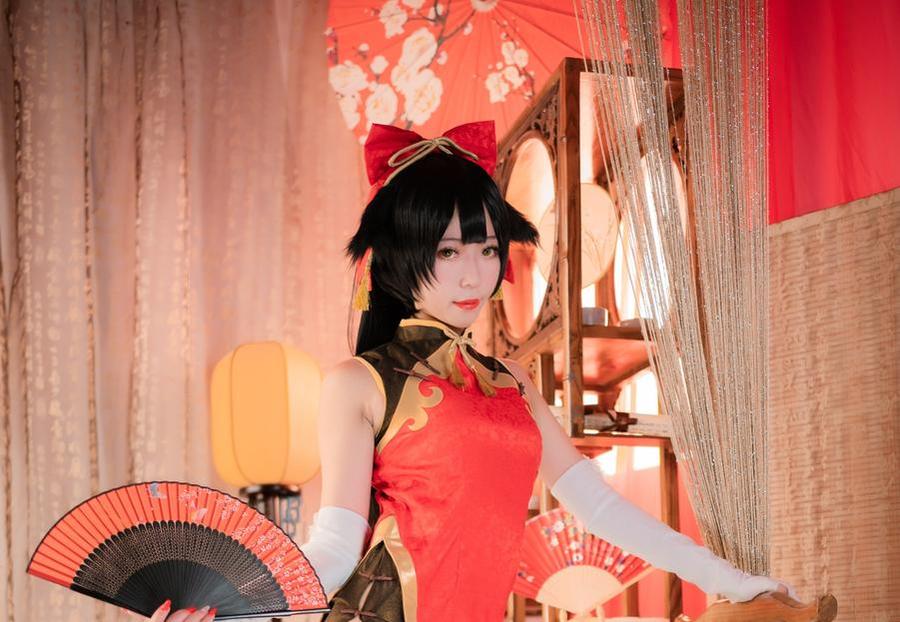 绝世神仙：money冷冷百度云图包正式上线-51acg