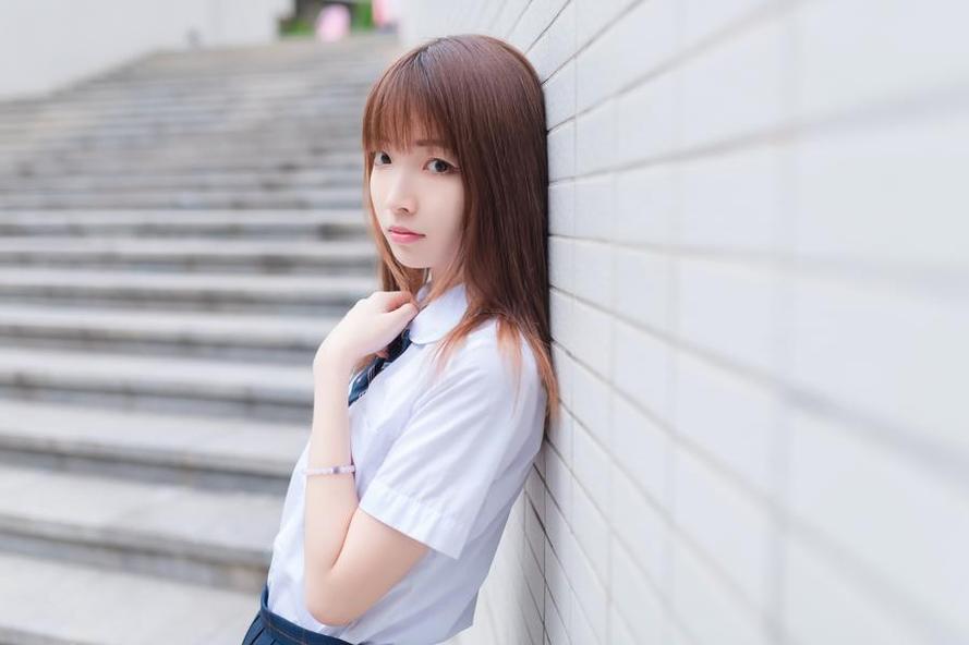 “祖木子百度百科”照片更新：拍摄角度超赞，绝对惊艳你-51acg