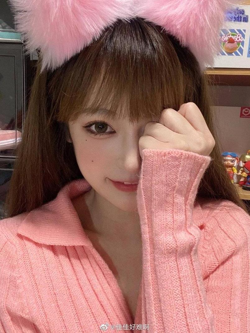 佳佳好难啊颤音美图，让你的心灵深处都充满了温暖-51acg