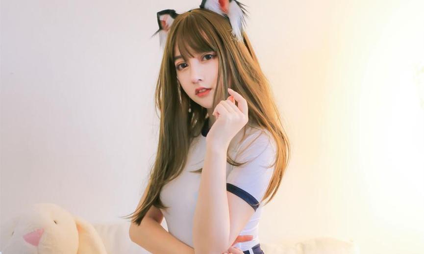 过期米线线喵无删减，分享超高清图片。-51acg