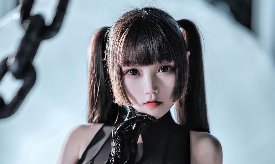 车厘子红白相间，美艳绝伦！星野咪兔车厘子浴巾的图包精选，让你眼前一亮-51acg