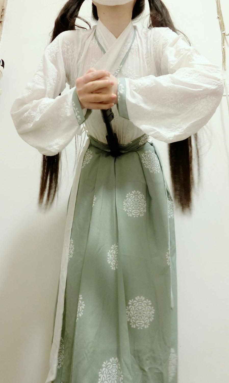 西尔酱的热门图片：绝美cos作品精选分享-51acg