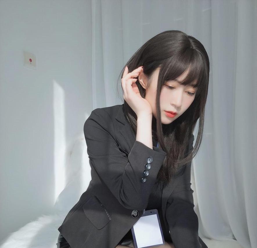 白银81合集免费下载，照片原图摄影精选。-51acg