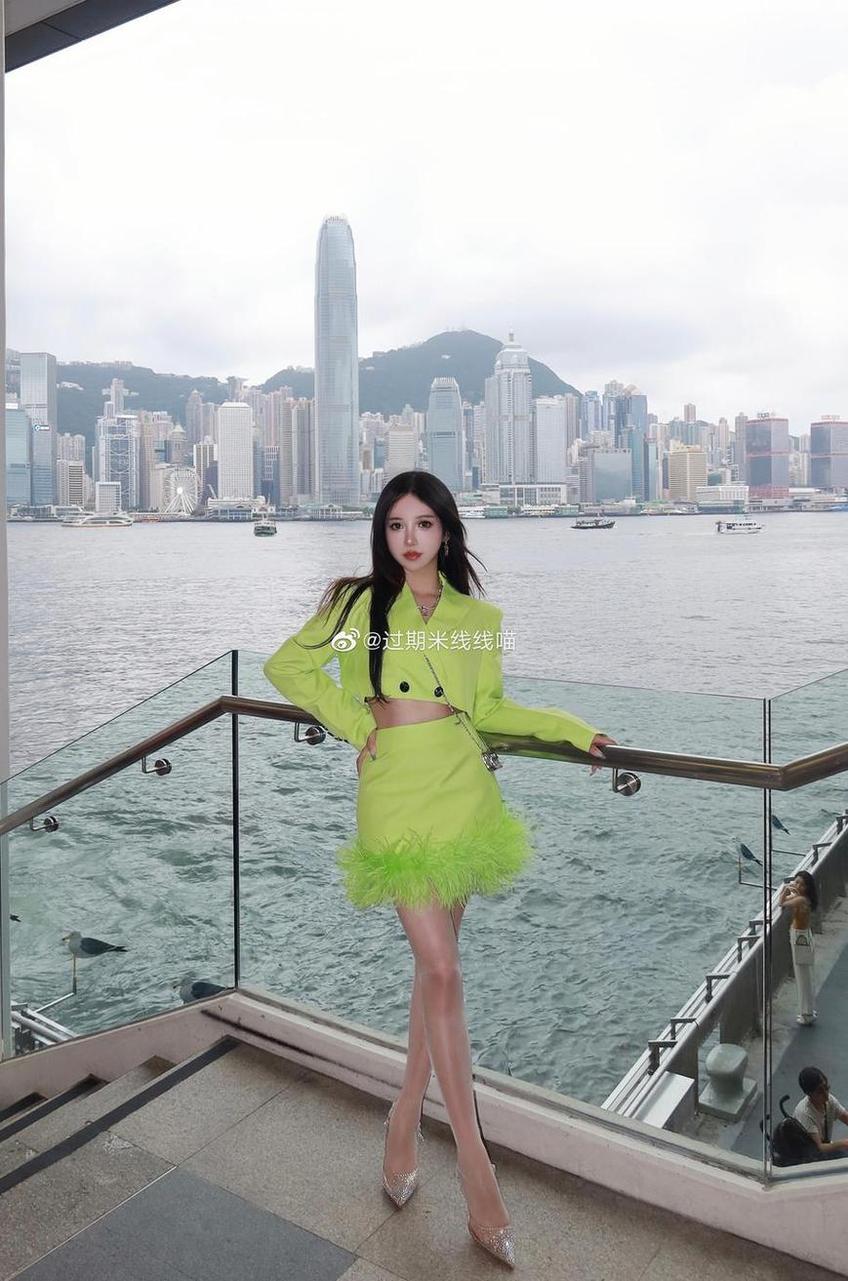 美轮美奂的创意图包：过期米线线喵图库照片带来视觉盛宴。-51acg
