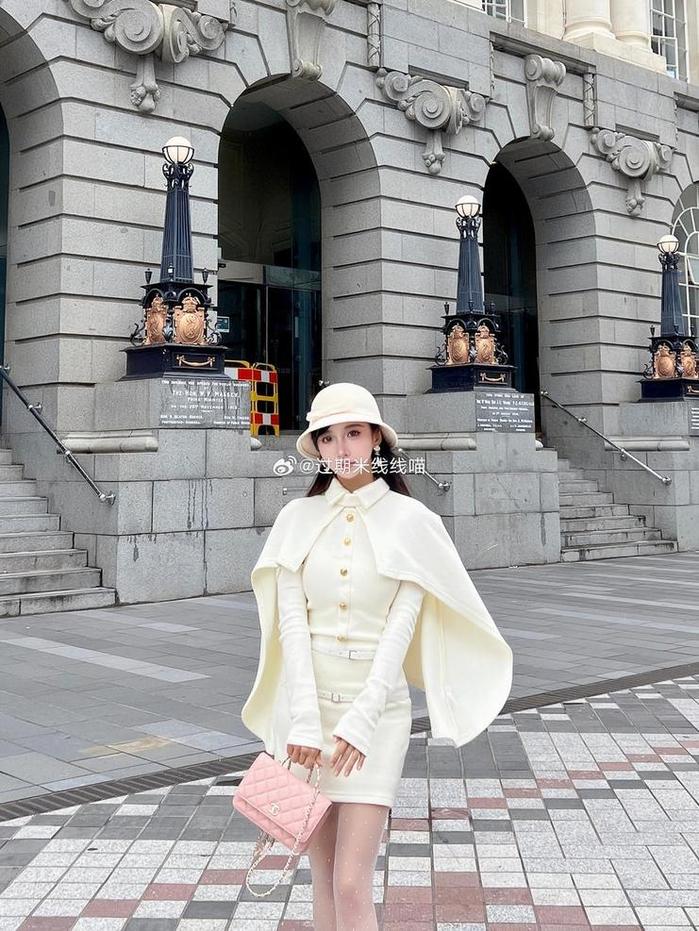 在过期米线线白月光无删减的美图中感受古代美女的风韵之美。-51acg
