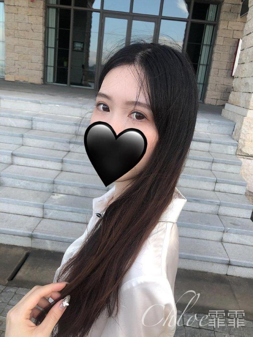美图无处不在！chloe霏霏免费下载的作品超越你的想象-51acg