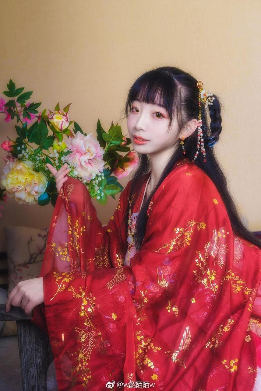 史上最全图包韶陌陌图片：尽显美好，错过再无机会-51acg