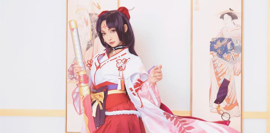 神楽坂真冬2分钟黑历史：我收藏的所有神楽坂真冬图包-51acg