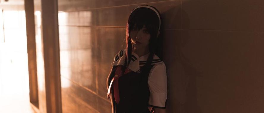 完美收官！凉凉子的全部作品免费套装来袭-51acg