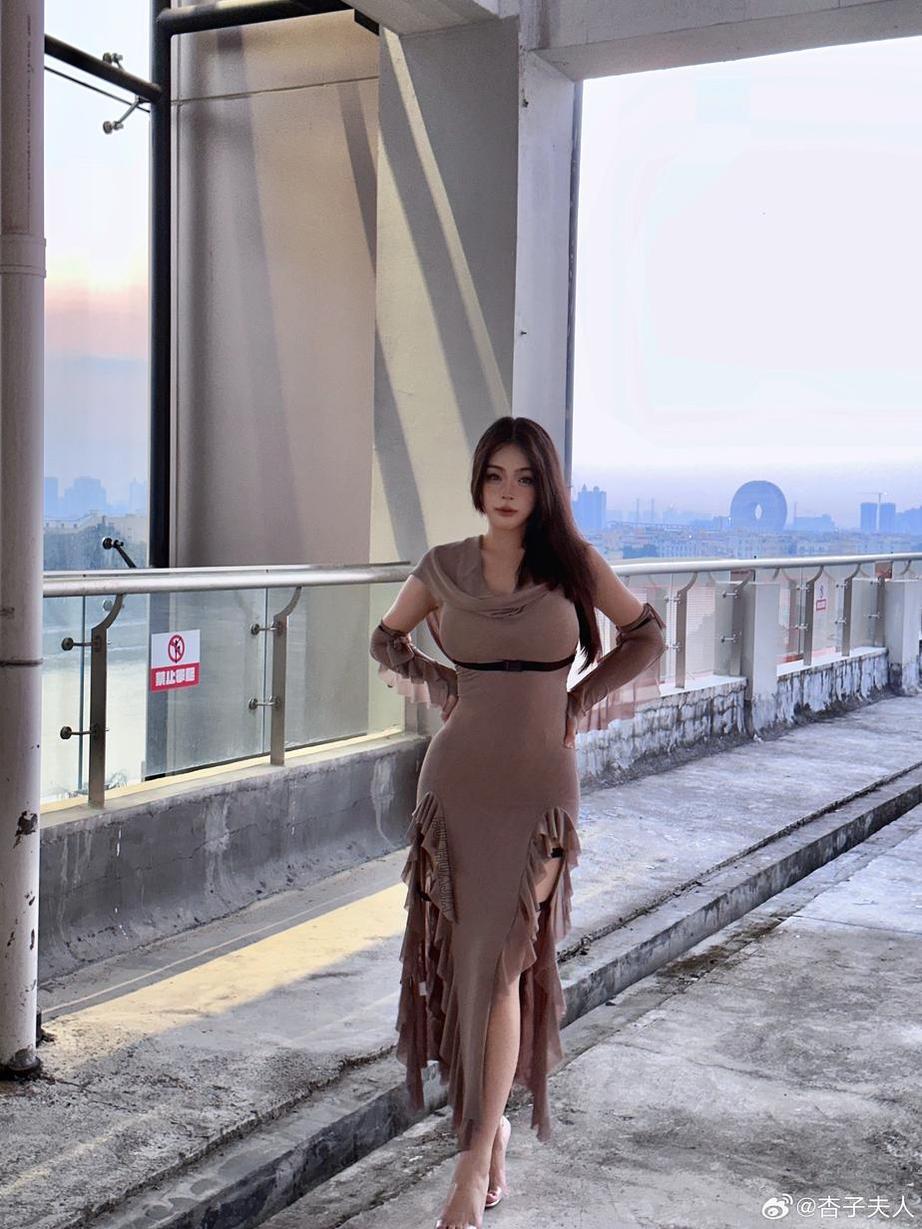 “白烨coser”的照片集锦！这些美图绝对会让你爱不释手~-51acg