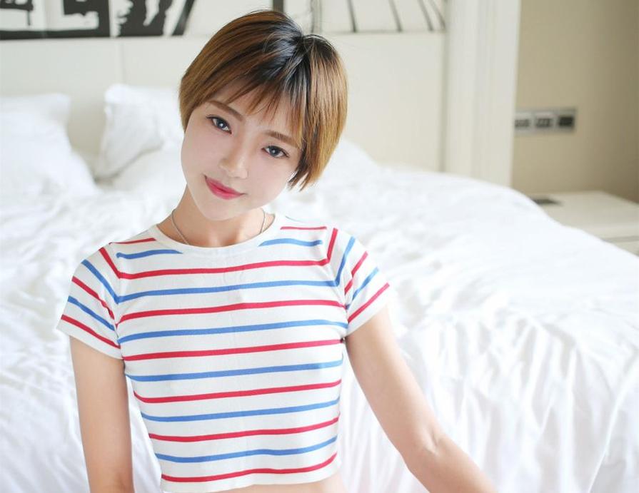 冯木木相册大全：cosplay摄影作品分享，每一张都令人爱不释手-51acg