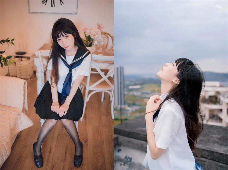 光影交错，“usejan蓝蓝”照片无可挑剔-51acg