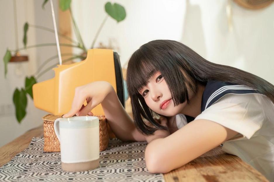 暴躁少女喵小吉最新更新作品大放送-51acg
