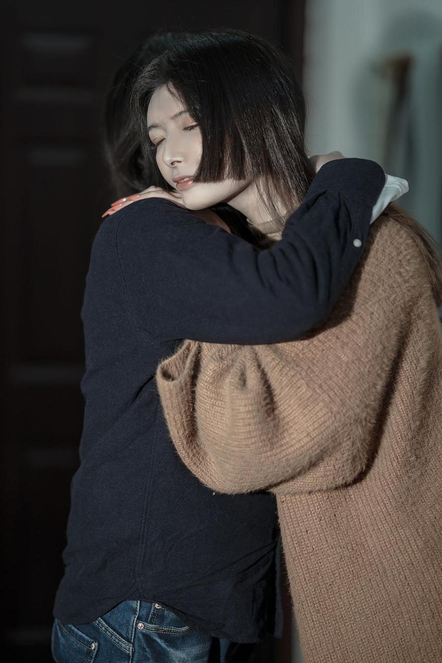《夏小秋秋秋秋无删减》代表作品：樱花美景图包，超美不容错过-51acg
