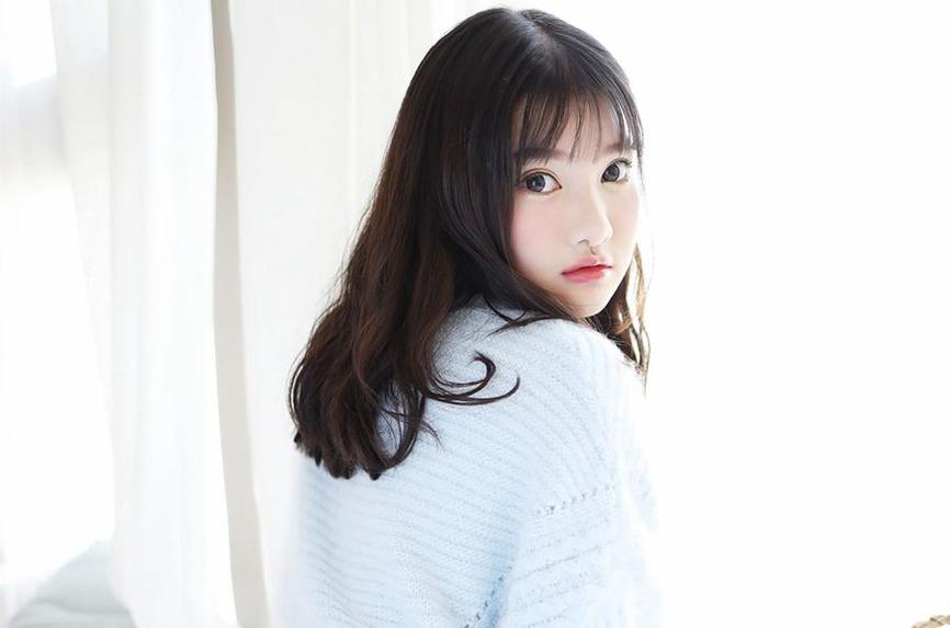 匠心独运、匠心巧手！来感受露露小喵的cos之道-51acg