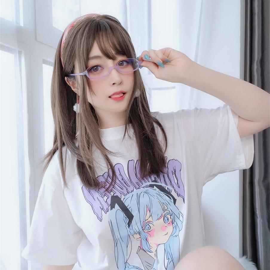 想要自己也能拥有如此美的照片？白银81的原图可以帮助你达成愿望-51acg